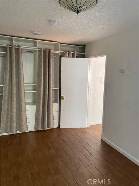 Photo - 1943 Vista Del Mar Ave Unit 1