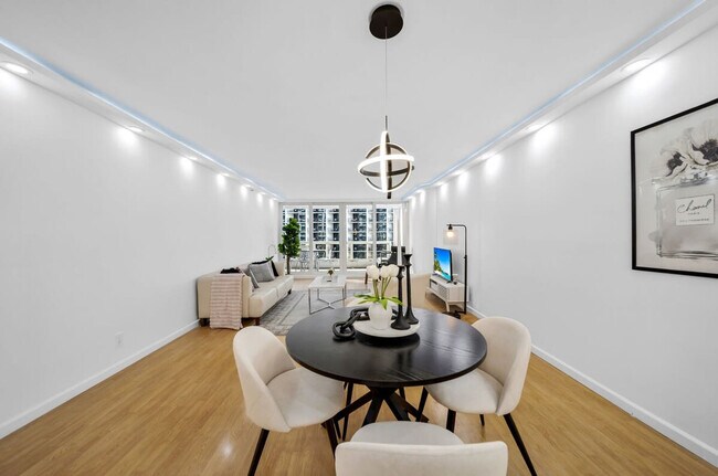 Photo - 1717 N Bayshore Dr Unidad ID1054089P