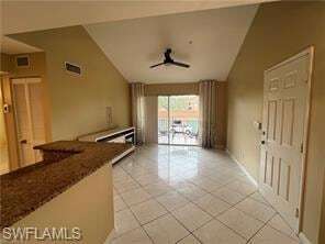 Photo - 1265 Wildwood Lakes Blvd