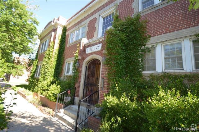 Building Photo - 1301 E 9th Ave Unit 101 Rental