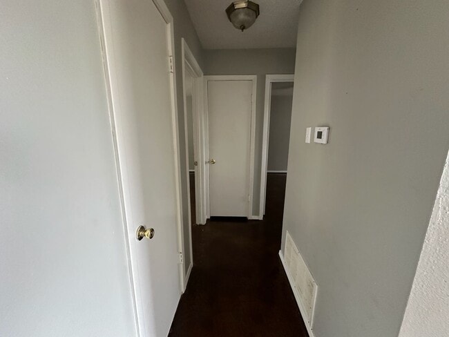 Photo - 210 Memory Ln