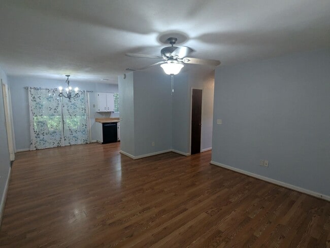 4256 Carrington Ct