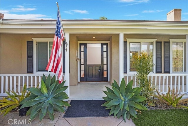 Photo - 25222 Del Rio