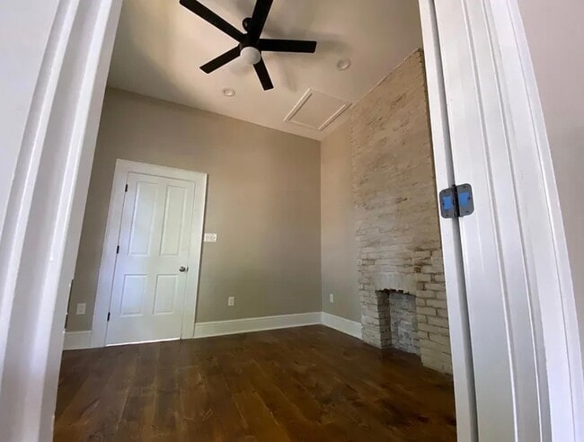 Photo - 917 N Rocheblave St