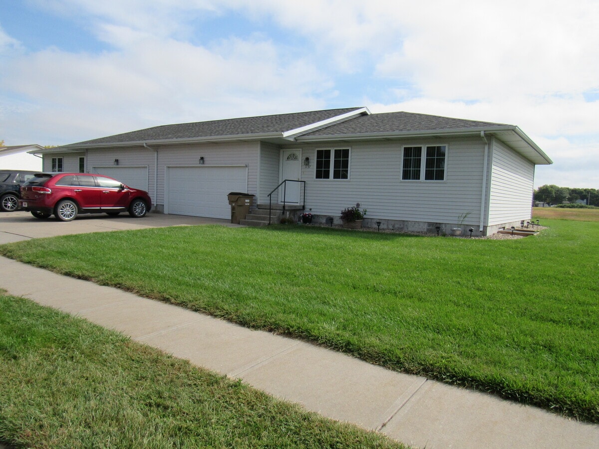 Photo - 1137 Pleasant View Dr