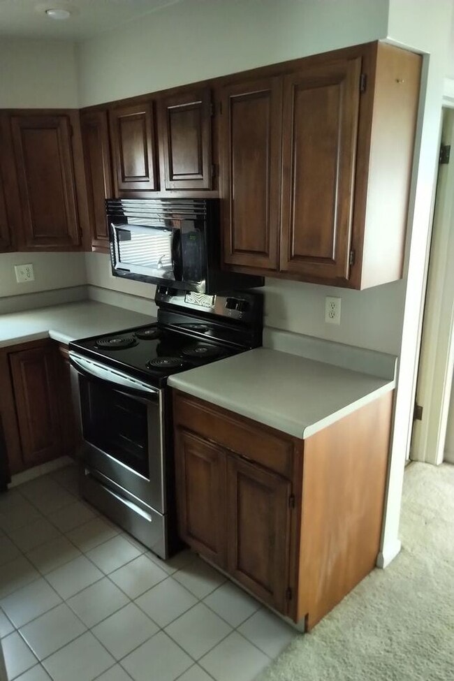 Photo - 2 Bed, 1 Bath Bungalow