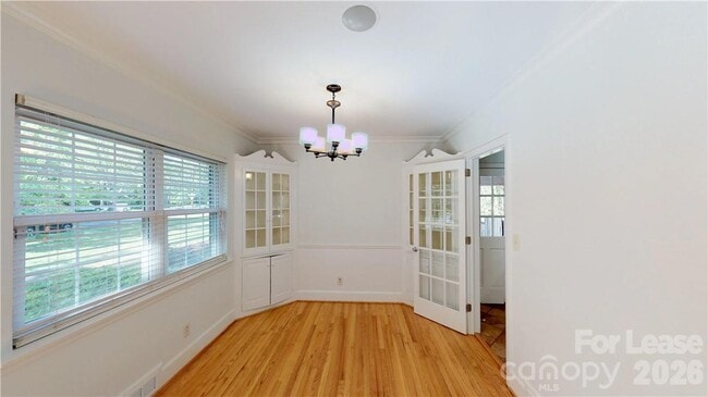 Photo - 1426 Bevis Dr