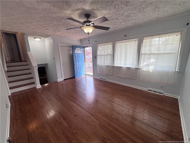 Photo - 5329 Hampton Rd