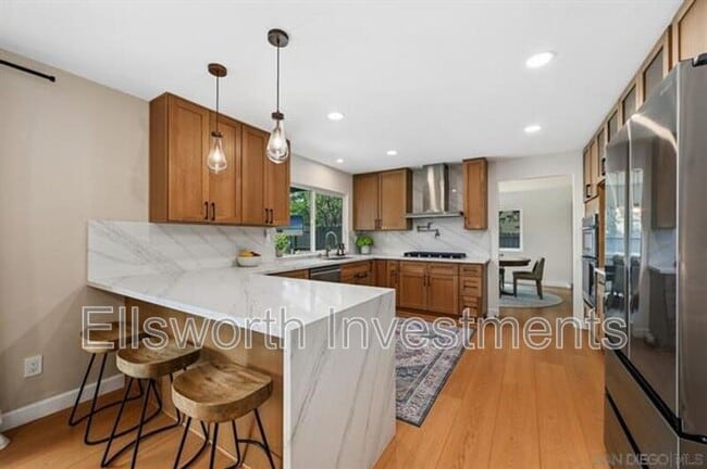 Photo - 1225 Fallbrook Ct