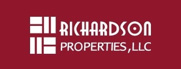 RichSmith Management