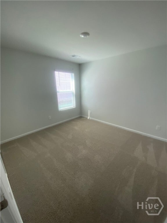 Photo - 474 Coconut Dr