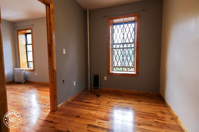 Photo - 322 Rodney St Unidad 25