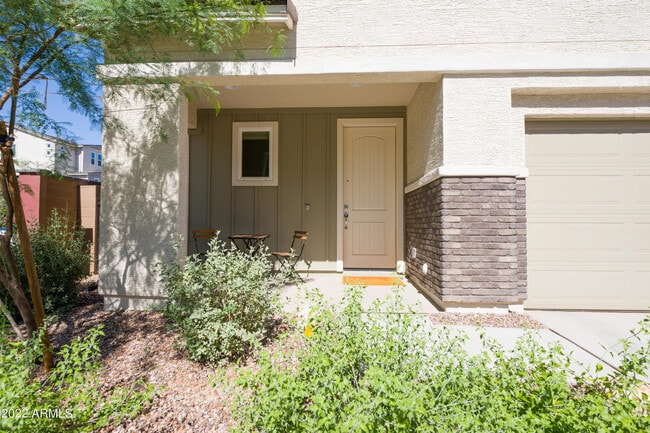 Photo - 1218 S Sunset Dr