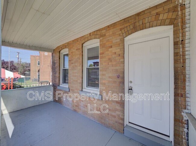 12 Adella Ave