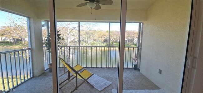 Photo - 5435 Worthington Ln Unit 201