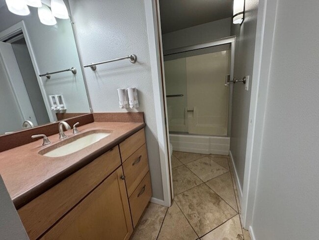 Photo - Condo at Mt Bachelor Village