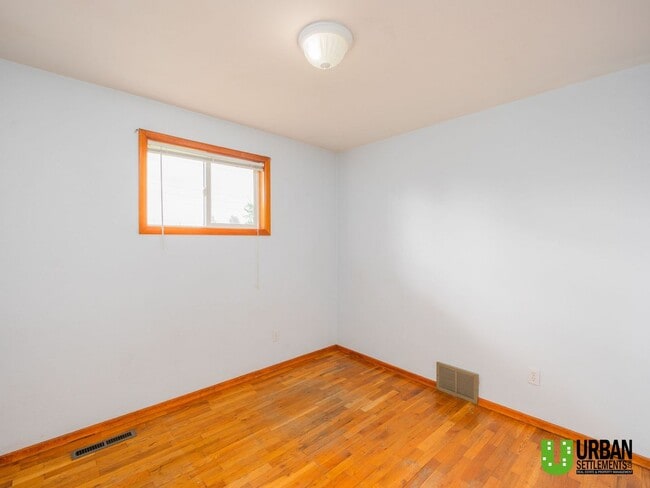 Photo - 3 Bedrooms | 1 Bathroom | 2,168 Sq. Ft. | Attached Garage | Large Yard