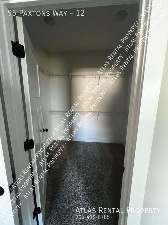 Photo - 95 Paxtons Way