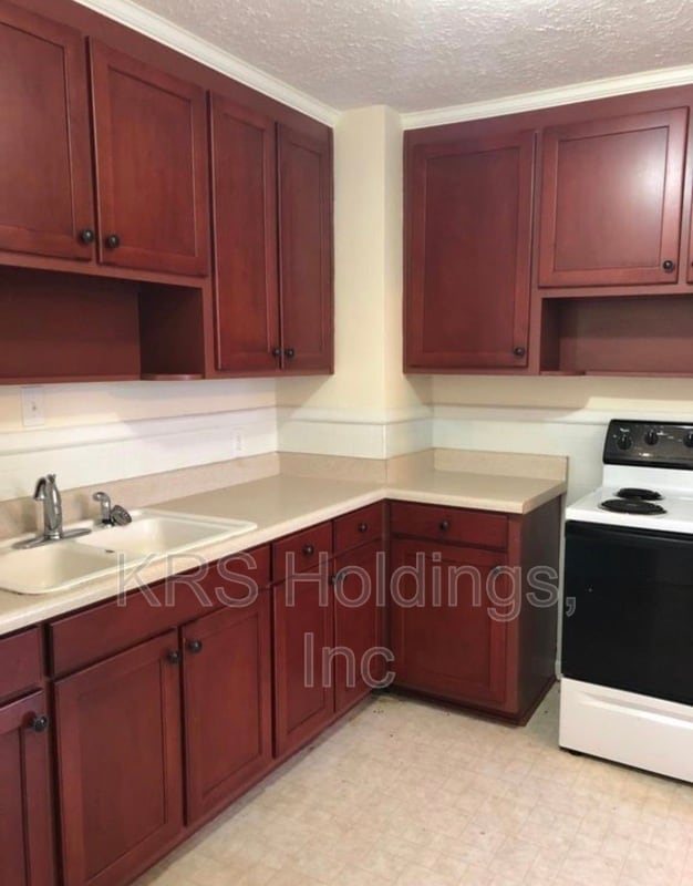 Building Photo - 22 Morrison Ave