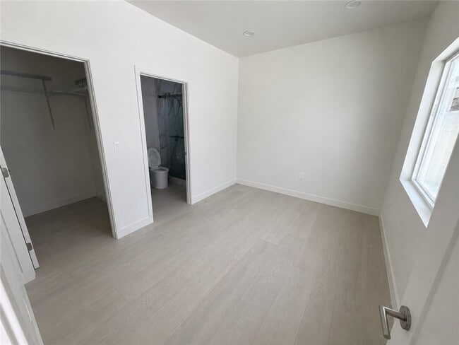 16302 Mt Nimbus St
