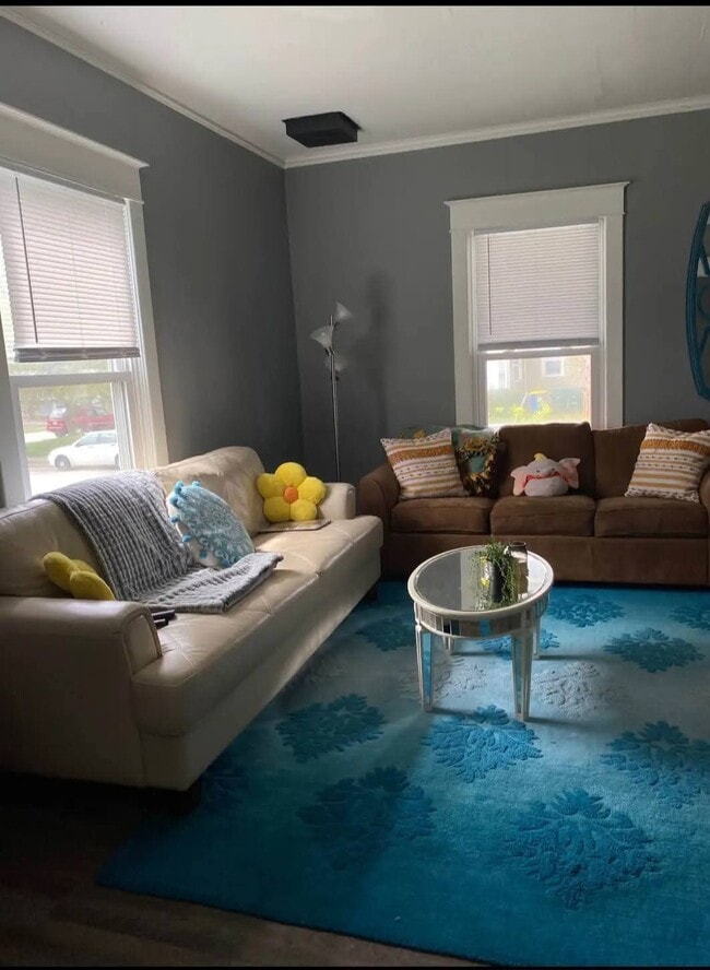 Photo - 708 N Alameda Ave