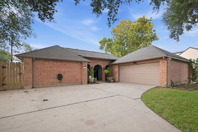 Photo - 3502 Plum Brook Ln