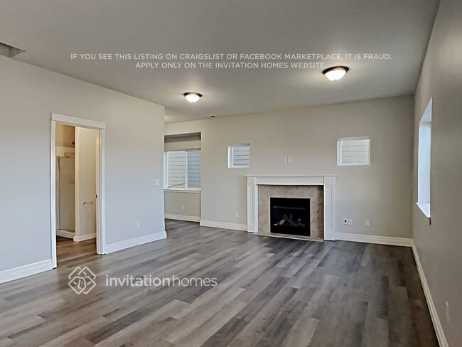 Photo - 20316 40th Ave E