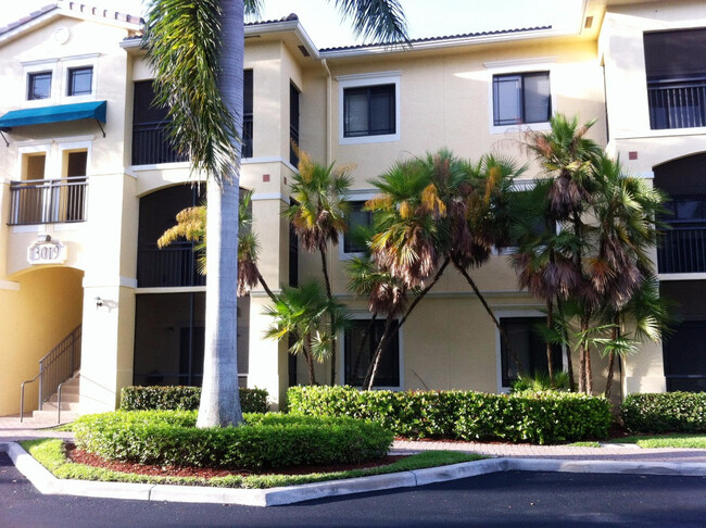 Photo - 3019 Alcazar Pl Condo Unit 102