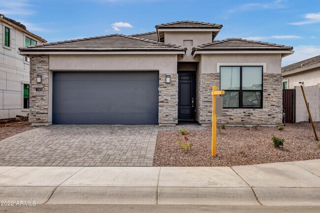 Photo - 17622 N 48th Pl