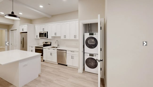 Photo - 220 Tremont St Unidad 1