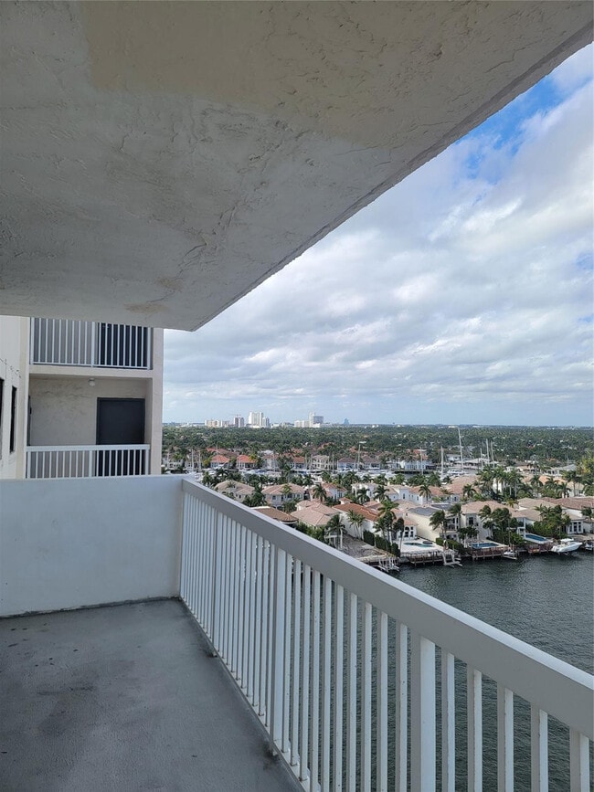 Photo - 1500 S Ocean Dr Unit 15G