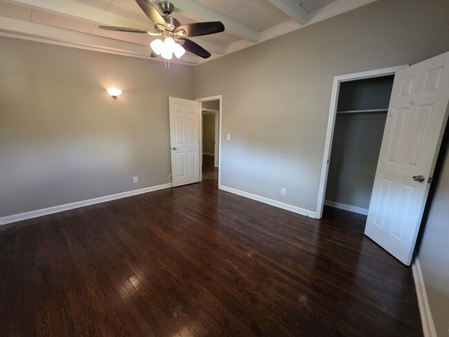 Photo - 3659 Ashwood Dr SE