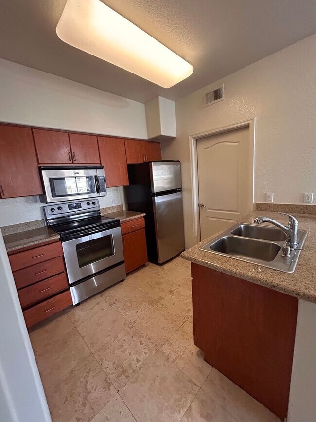 Photo - Beautiful Condo