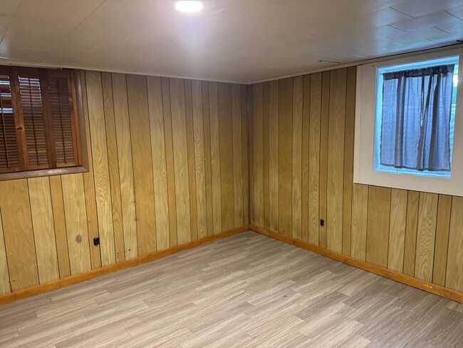 Photo - 335 E Campbell Ave Unidad C