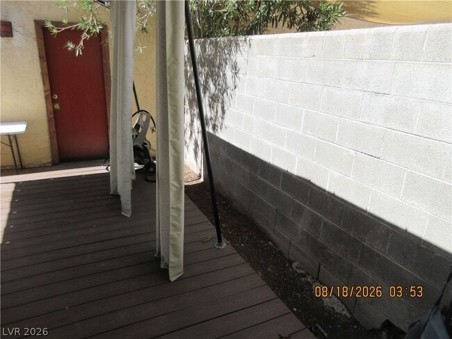 Photo - 438 Las Casitas Way