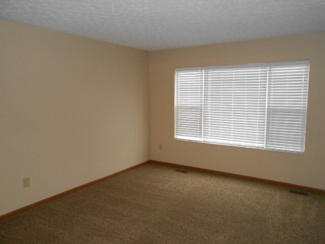 Photo - 161 Patterson St