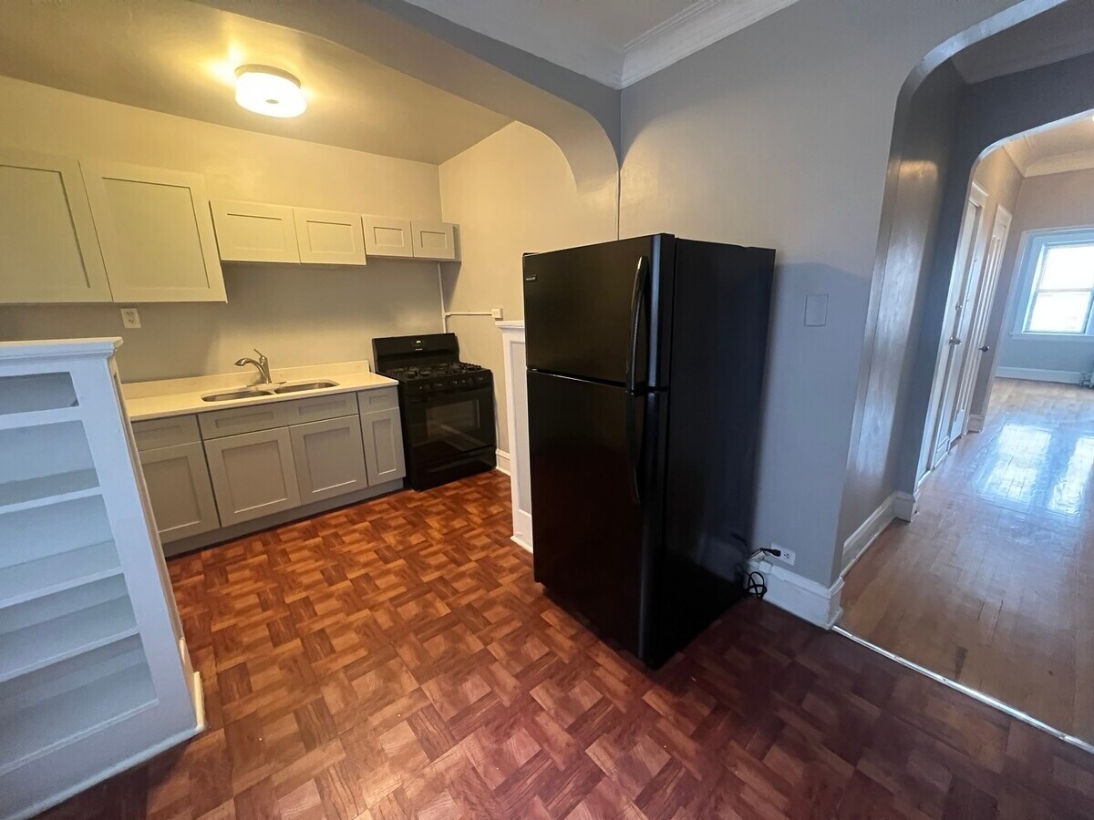 Photo - 1439 W 93rd St Unit 1