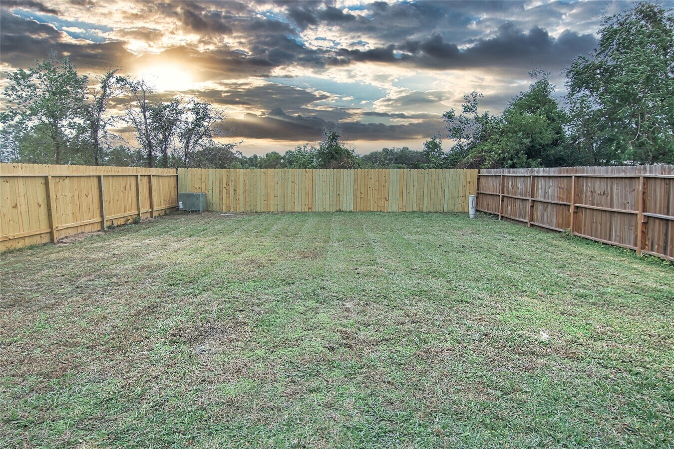 Photo - 7419 Kennemer Dr