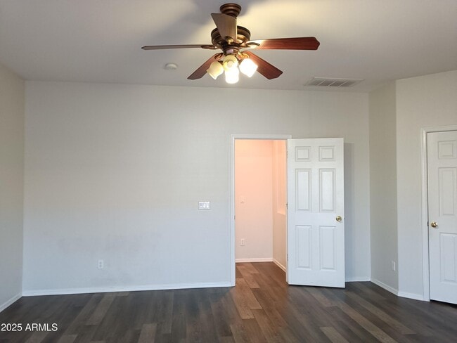 Building Photo - 14634 W Ventura St