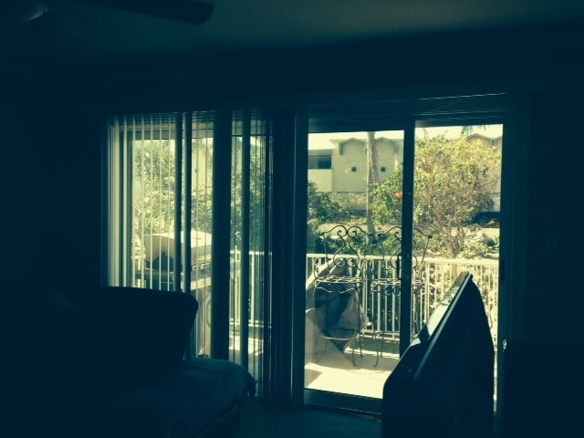 Photo - 500 Cagney Ln Unidad 109