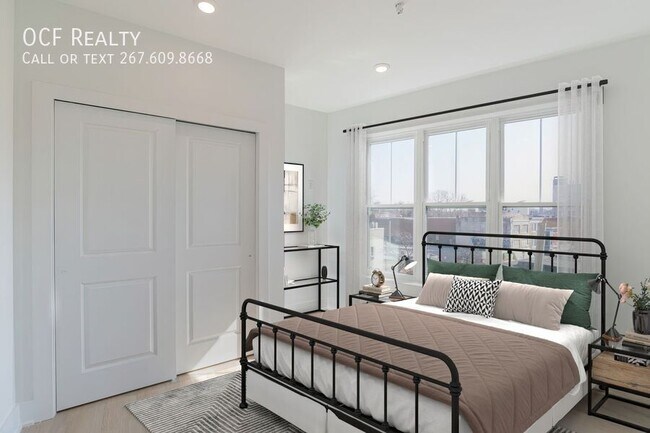 Photo - 5900 Germantown Ave Unidad 6