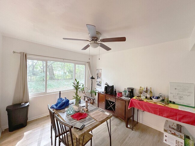 Photo - Beautiful, Renovated 4 Bedroom, 2 Bathroom...