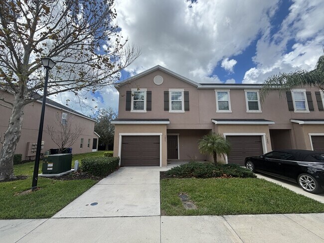 Building Photo - 1093 Grantham Dr