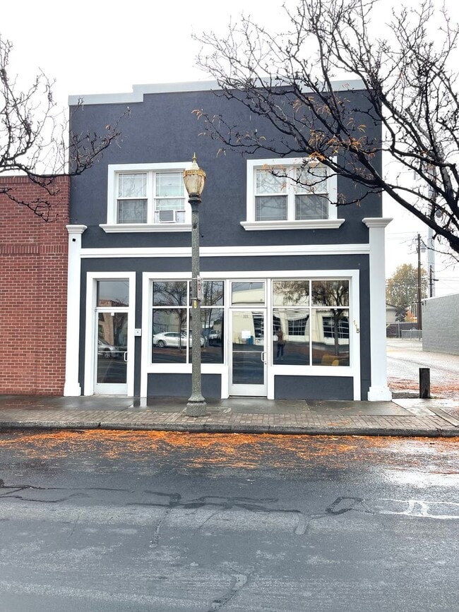 Photo - 115 W 1st Ave Unit 115 W 1st Ave. #2