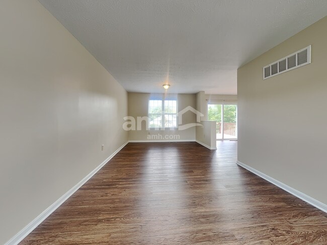 26 Grouse Dr