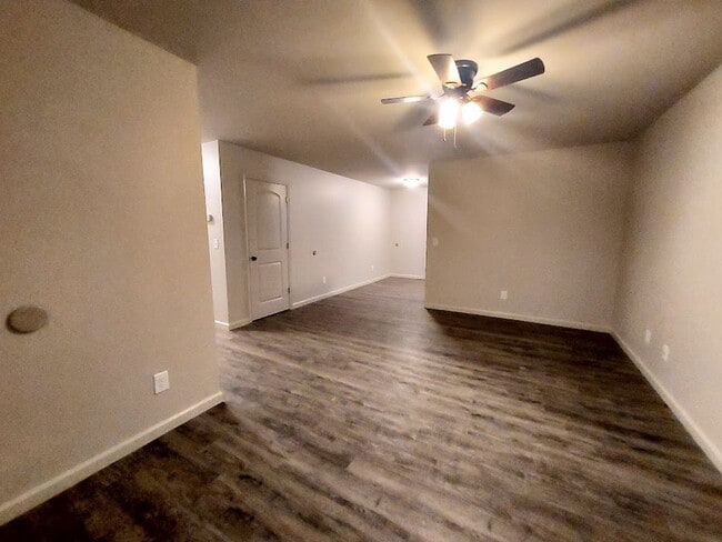 Photo - 130 Arthur Davis Cir Unit 130-A