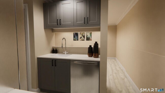 Photo - 83 Washington St Unit STE 2E