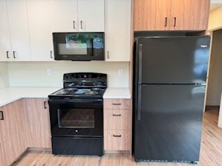 Photo - 275 Ipswich St Unit 261A
