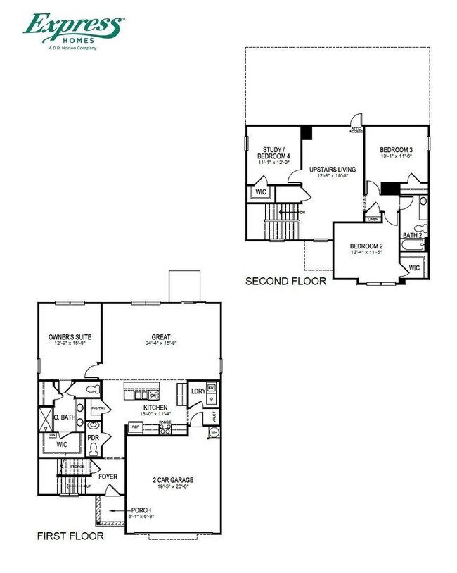 Photo - Stunner in Chapel Hill