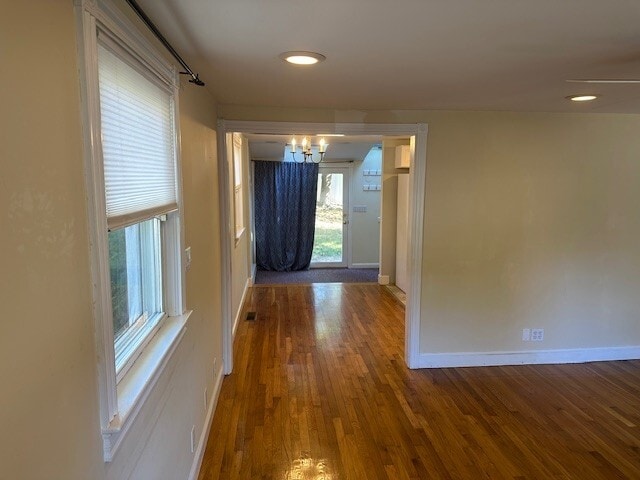 Photo - 25 Mountain Rd